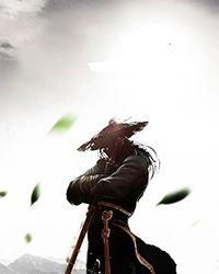 异世界之风流大魔法师顶点