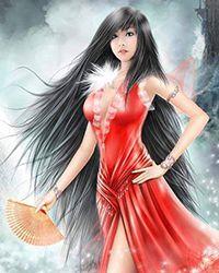 历史遗憾从遇到吕雉开始免费阅读