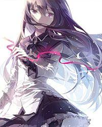 文豪野犬乙女向h地点