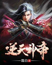 从画符开始阅读